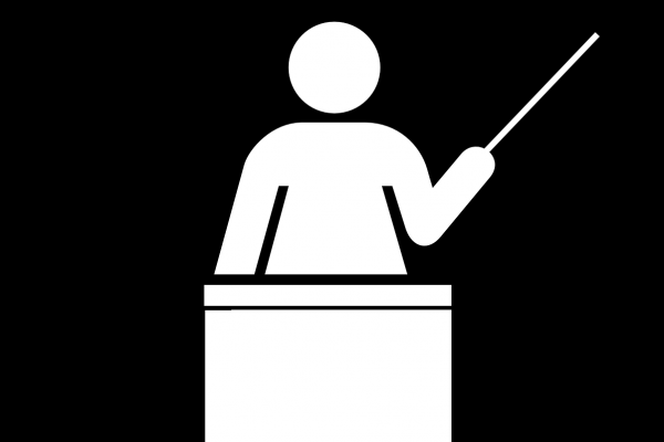  Self Care through Color On Demand