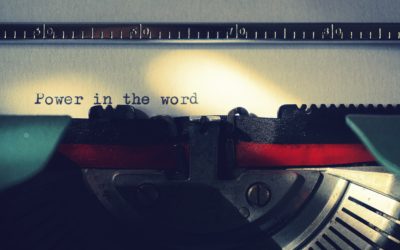 Options to an Outcome – Your One Word