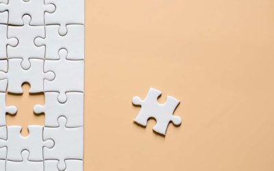 Connection – Reconnect to Disconnect