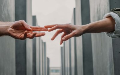 Connection – A Reason, A Season, or A Lifetime