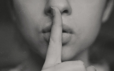 The True You – Systemic Secrets and Excluded Truths