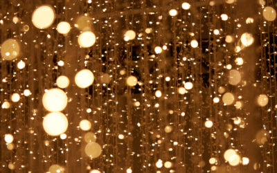 Finding the Good – Revealing the Hidden Lesson