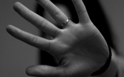 The True You – Owning All Aspects of Yourself