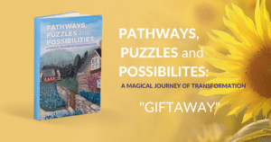 Pathways, Puzzles and Possibilities
