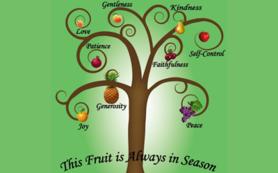 Into the Divide: How to Be Kind to Yourself