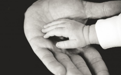 To Whom Are You Loyal – Conscious and Unconscious Family Bonds