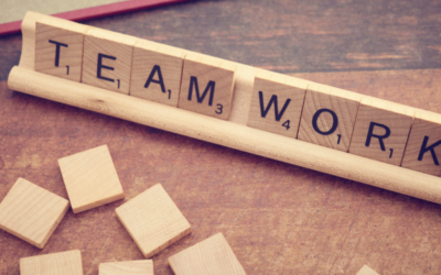 Who Knows Best – Creating an Inner and Outer Support Team