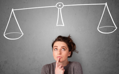 Our Unique Journey – Comparisons Can Take You Off Your Path