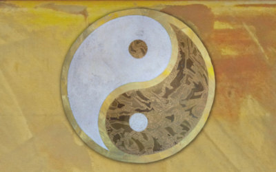 Too Much or Not Enough – Finding The “Antidote”