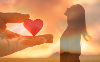 Being Kind – Start by Being Kind to Yourself