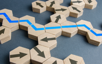 Creating Space – Options, Choices and Respect for Others