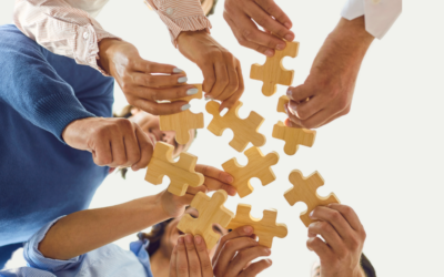 It’s Complicated – Nuances of Responsibility
