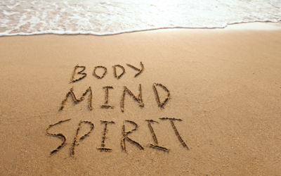 Self-Care – How Robust is Your Self-Care Practice?