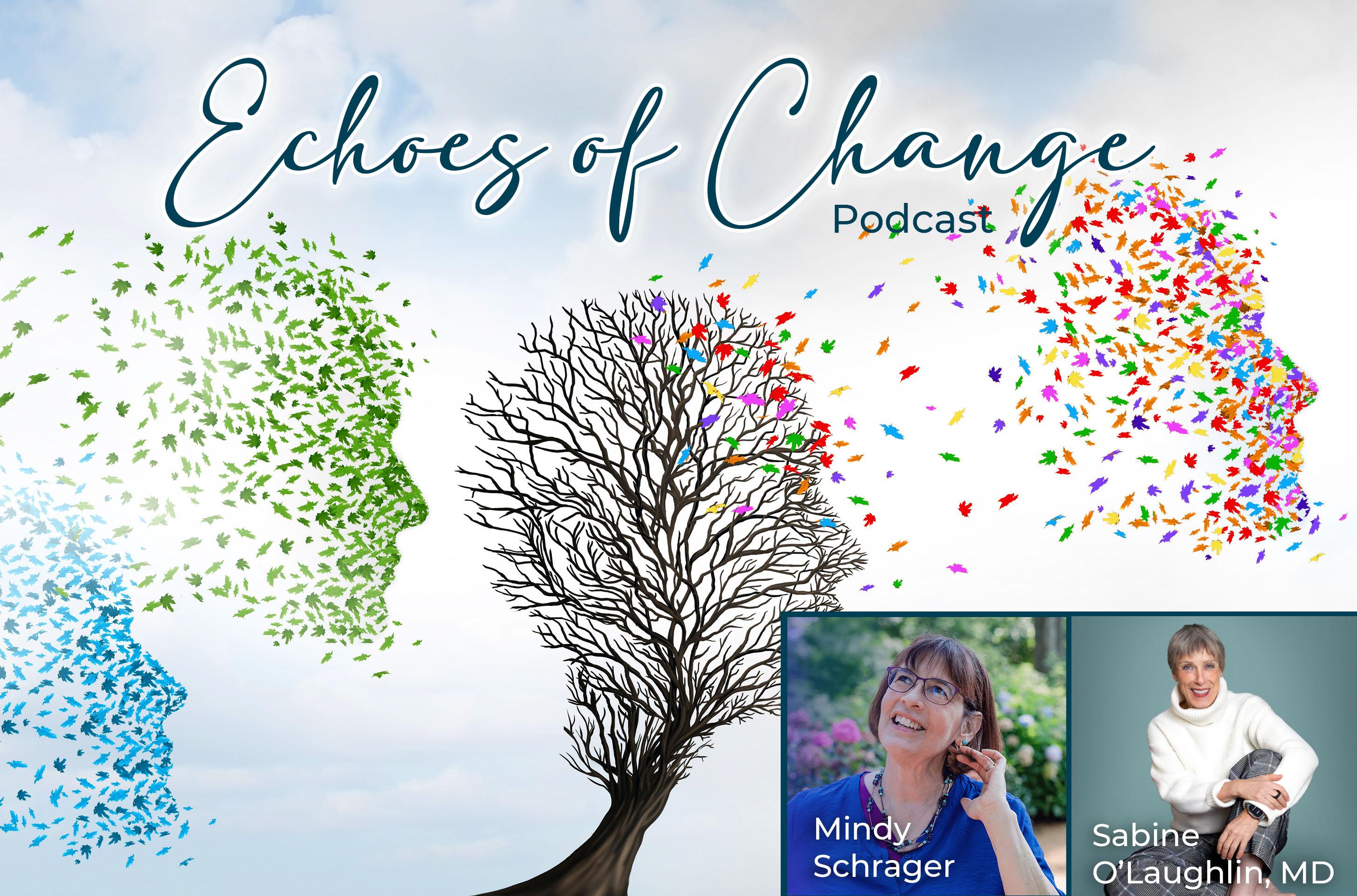 ESoL+#113+Mindy+Schrager Self-Care Through Color