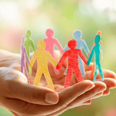 Family Constellations
